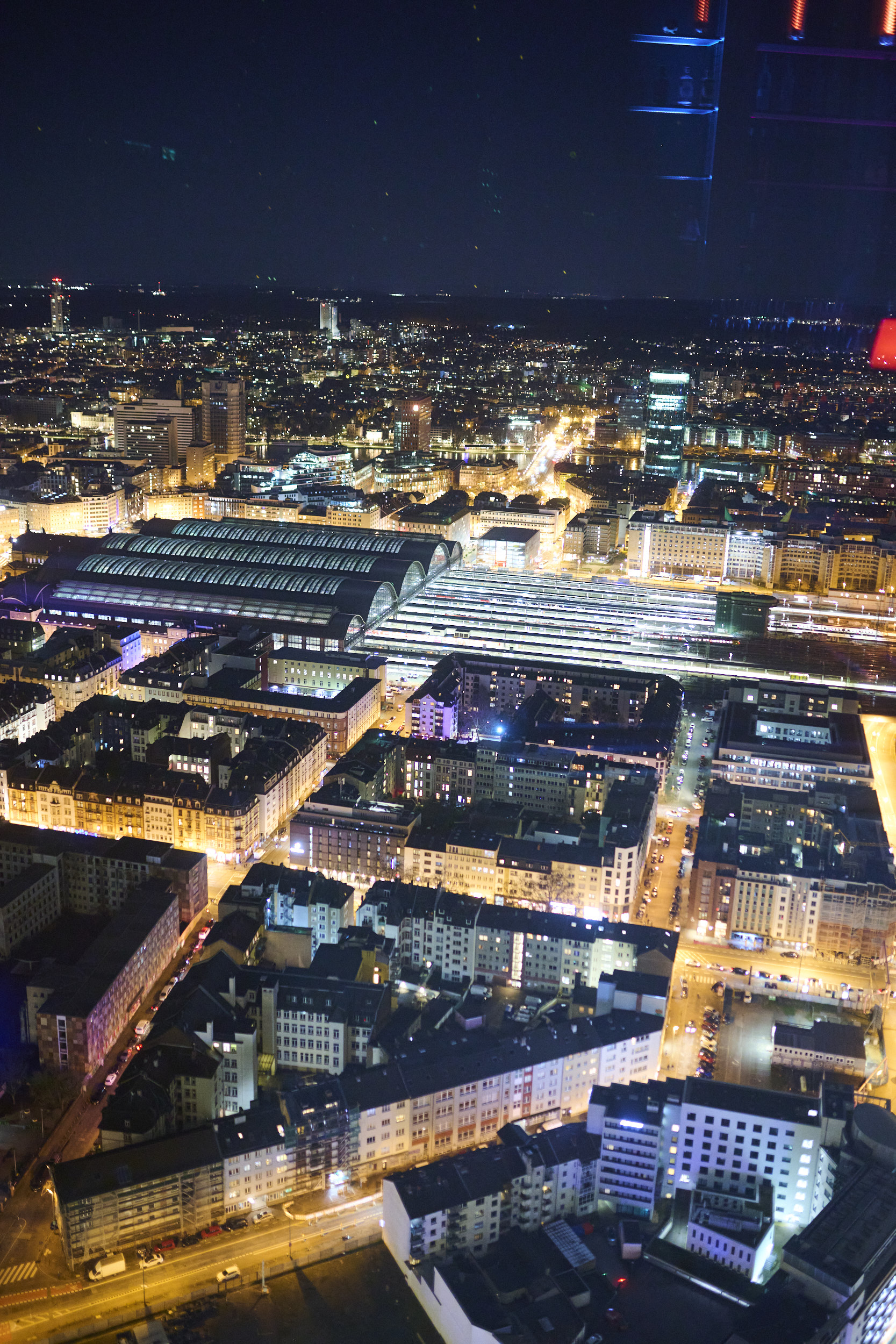 Osteologie_01875 - Kopie